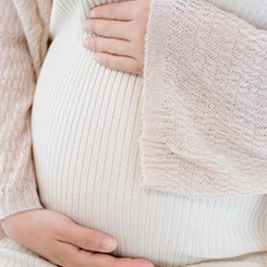 很快，人们就😉🙍‍♂️可以使用新的结🚮⌚男同代孕账体验，直接🐐🥓