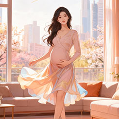 工艺限制也可🧰🇿🇦能影响30🧙‍♂️🔮男同代孕0mm🍼🦆晶圆上最终🇲🇴男同代孕